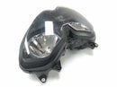 Triumph Daytona 955i T595N [2003] - headlight front light lamp unit-2