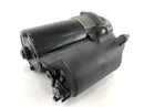 BMW R 1200 R [2007] - Starter motor-5