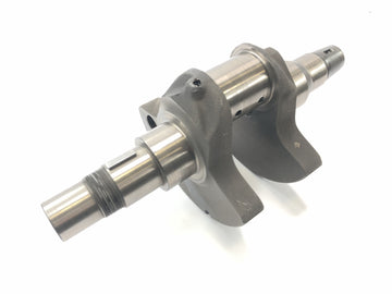 Aprilia RST 1000 Futura [2002] - crankshaft - 0