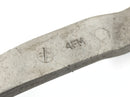 Yamaha YZF 750 R 4NHN [1996] - Brake pedal footbrake brake lever at the rear-3