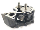 BMW K 100 RT [1988] - Water pump-3