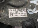 Yamaha YZF R1 RN04 [2001] - Fan radiator fan fan radiator fan-3