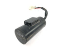 Yamaha GTS 1000 4FV [1997] - Resistor relay diode-1