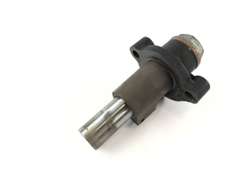 Triumph Speed ​​Triple 955i [1999] - timing chain tensioner - 0