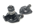 Triumph Daytona 955i T595N [2003] - water pump Coolant pump-3