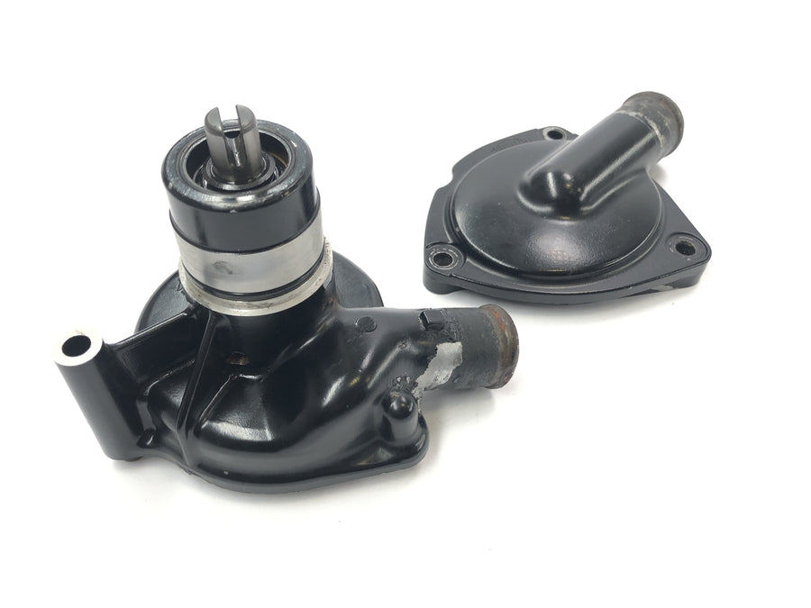 Triumph Daytona 955i T595N [2003] - water pump Coolant pump