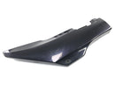 Kawasaki GPZ 1000 RX ZXT00A [1986] - Side cover side cover left fairing-1
