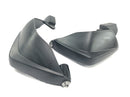 Moto Guzzi Stelvio 1200 8V [2016] - Handguards Handguards Handguards Pair-4