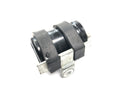 KTM 640 LC4 Prestige [2005] - Capacitor voltage smoother rectifier regulator-4