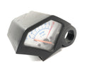 Husqvarna TE 610 E Dual H7 [1999] - Tachometer-1