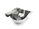 Triumph Adventurer 900 T309RT [1998] - Horn with chrome cover-3