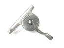 BMW R75/5 [1973] - Choke lever starter lever-1