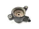Suzuki GSX-R 1100 W GU75 C [1994] - clutch slave cylinder clutch cylinder clutch slave-3