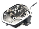 BMW R 1200 ST R1ST [2006] - cylinder head on the right-1