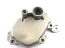 Honda CBF 1000 A SC58 [2006] - Motor lid switch wave on the left-1