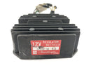 Honda XL 600 RM PD03 [1985] - Voltage regulator rectifier regulator charge controller 12V-2