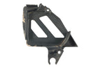 Yamaha XT 600 Zentere 34L [1985] - sprocket coverage-3