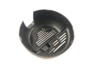 BMW R 1200 GS R12 K25 [2004] - Fuel pump cover-4