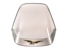 Moto Guzzi California III VY Integrale [1990] - Windshield Windscreen Fairing Screen-3