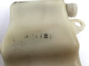 Honda VTR 1000 SP 1 SC45 [2001] - Expansion tank-3