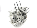 Ducati ST2 944 [1999] - Engine housing empty casing-5