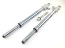 BMW R 1100 S R2S [2000] - Front fork Telelever with axle-1