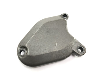 KTM 640 LC4 Prestige [2005] - Starter cover engine cover cover - 0