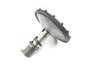 Triumph Thunderbird 900 T309RT [1995] - Oil filter mount-3