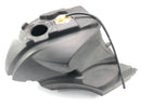 BMW R 1200 ST R1ST [2006] - fuel tank petrol tank-3