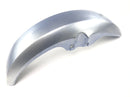 BMW K 100 [1984] - Front fender Mudguard front fender-3