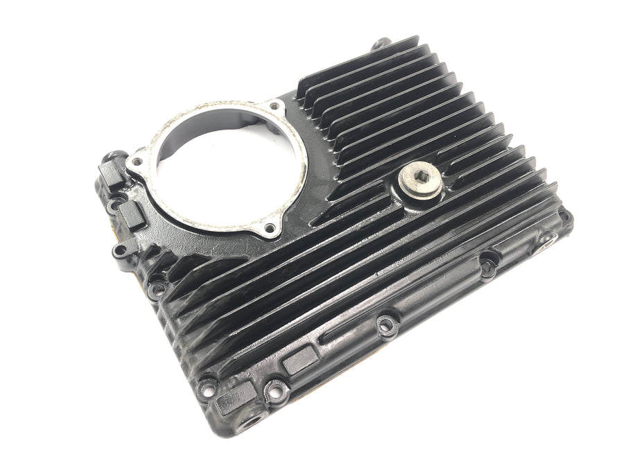 BMW K 1200 GT K12 [2003] - Oil pan engine cover