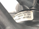 BMW K 1200 GT K12 [2003] - Radiator fan left and right-4
