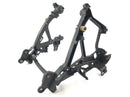BMW K 1300 R K12S [2014] - Fairing bracket antler-1