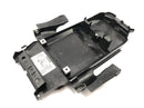 Kawasaki Versys KLE 650 A [2006] - Interior paneling rear substructure rear splash guard-1