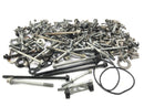 BMW K 1300 R K12S [2014] - Screws and remaining parts bundle-1