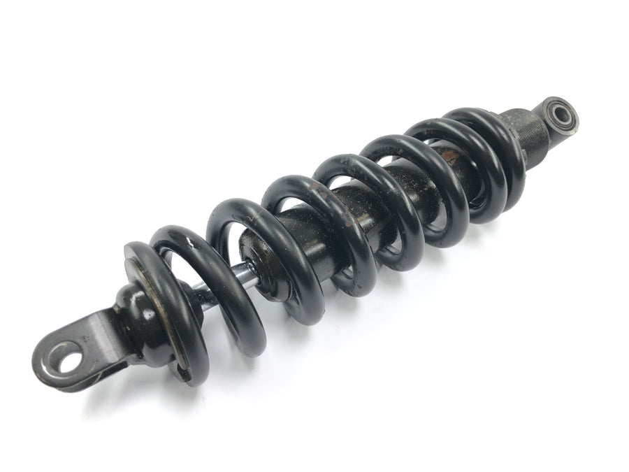 Triumph Thunderbird 900 T309RT [1995] - Rear shock absorber
