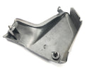 Kawasaki ZRX 1200 S ZRT20A [2001] - Side cover right side fairing cover-3