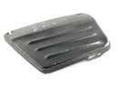 Yamaha V Max 1200 2we [1996] - side cover right right-2