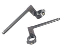 Benelli TNT 1130 [2009] - Handlebar stub clip-ons 51mm left and right-1