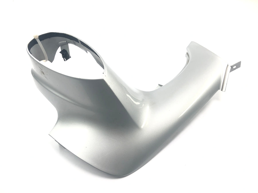 BMW C1 125 [2002] - Right side panel impact absorber panel