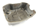 Honda Goldwing GL 1100 SC02 [1980] - valve lid on the left-4