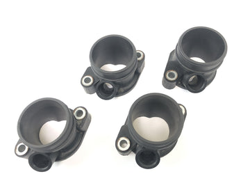 BMW K 1200 GT K12 [2003] - Intake manifold set - 0