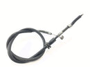 Cagiva Mito 125 8P [1991] - Clutch cable-4