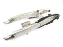 SWM SM 125 R [2018] - Rear swing arm-3