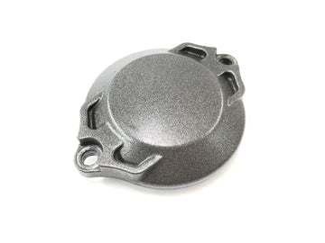 Aprilia RST 1000 Futura [2002] - Oil filter lid motor lid