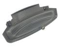 BMW R 1200 ST R1ST [2006] - light machine cover cover cover-5