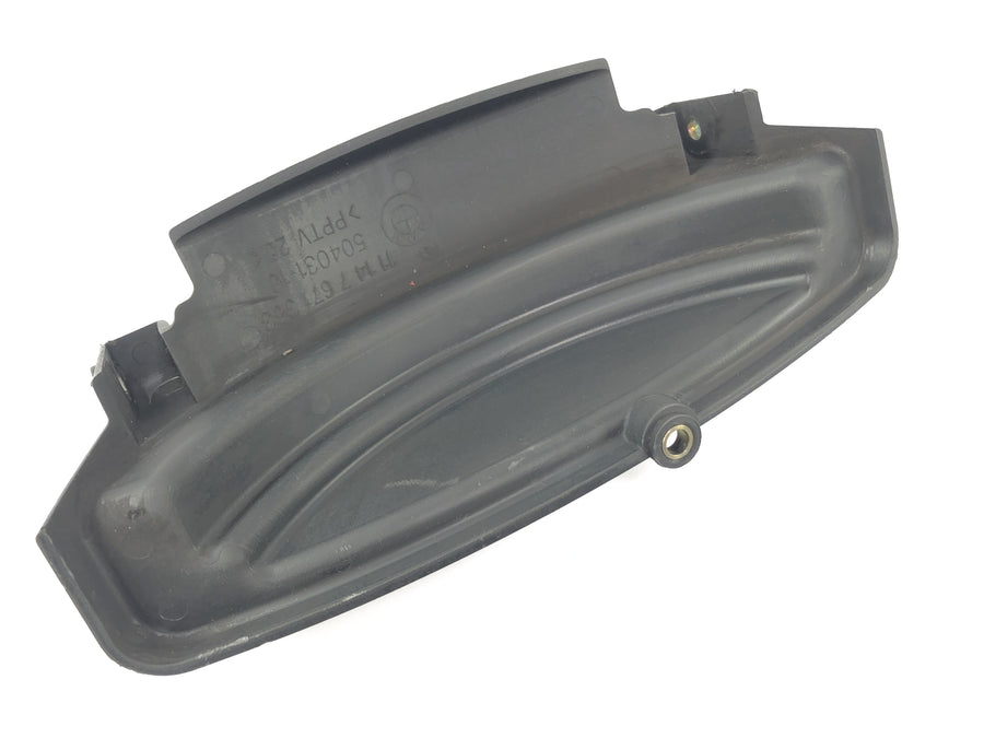 BMW R 1200 ST R1ST [2006] - light machine cover cover cover