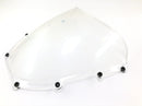 TRIUMPH DAYTONA 955I T595 [1998] - Windshield windshield-1