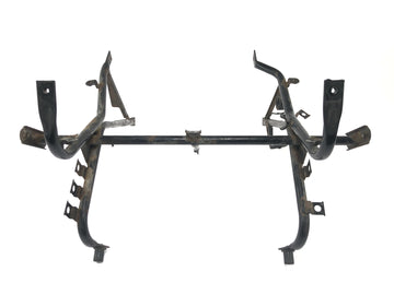 Honda ST 1100 SC26 Pan European [1990] - Front fairing holder - 0