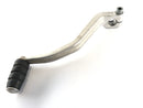 BMW K 1100 LT [1991] - gearshift pedal gear lever-1
